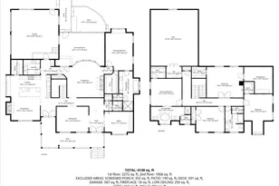 36350 Tarpon Dr, Lewes, DE 19958 - Photo 64