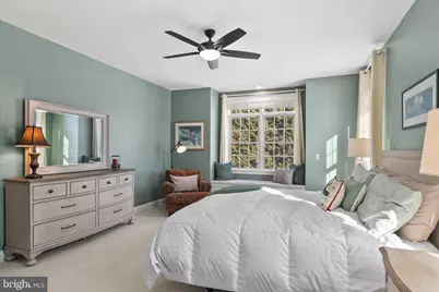 36350 Tarpon Drive, Lewes, DE 19958 - Photo 32