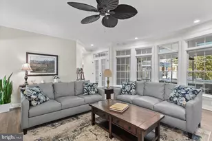 36350 Tarpon Dr, Lewes, DE 19958 - Photo 20