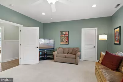 36350 Tarpon Drive, Lewes, DE 19958 - Photo 50