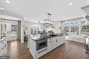 36350 Tarpon Dr, Lewes, DE 19958 - Photo 6