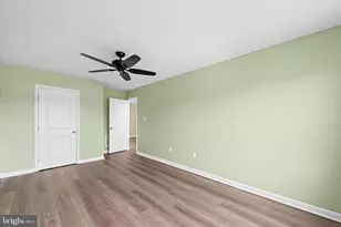 20443 Asheville Dr, Millsboro, DE 19966 - Photo 34