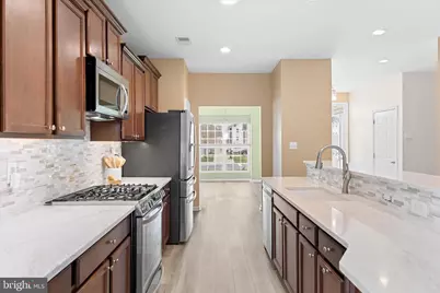 20443 Asheville Drive, Millsboro, DE 19966 - Photo 14