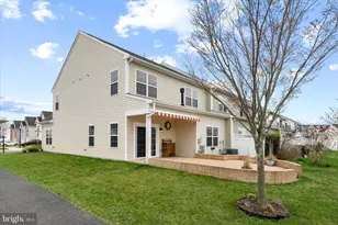 20443 Asheville Dr, Millsboro, DE 19966 - Photo 38