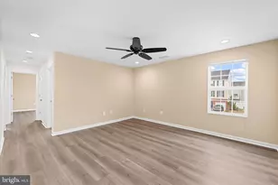 20443 Asheville Dr, Millsboro, DE 19966 - Photo 24