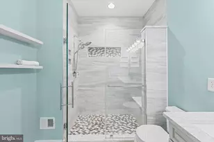 20443 Asheville Dr, Millsboro, DE 19966 - Photo 18