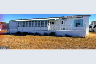 38267 Possum Road #271, Ocean View, DE 19970 - Photo 2