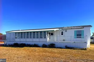 38267 Possum Rd, Ocean View, DE 19970 - Photo 2