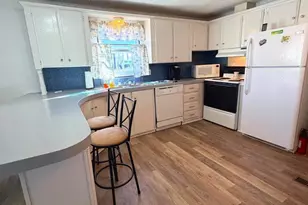 38267 Possum Rd, Ocean View, DE 19970 - Photo 14