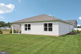 21386 Cottage Ct, Frankford, DE 19945 - Photo 38