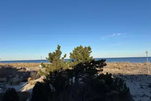 705 S Boardwalk, Rehoboth Beach, DE 19971 - Photo 6