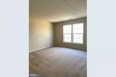 37502 Oliver Drive, Selbyville, DE 19975 - Photo 18