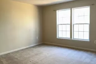 37502 Oliver Dr, Selbyville, DE 19975 - Photo 18