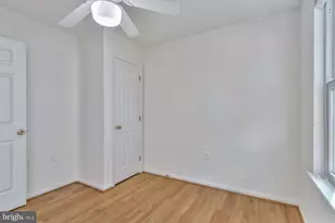 21008 Dodd Ave, Rehoboth Beach, DE 19971 - Photo 46