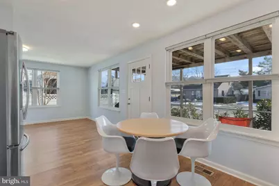 21008 Dodd Avenue, Rehoboth Beach, DE 19971 - Photo 4