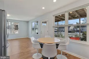 21008 Dodd Ave, Rehoboth Beach, DE 19971 - Photo 4