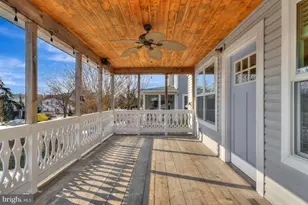21008 Dodd Ave, Rehoboth Beach, DE 19971 - Photo 32