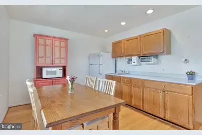 21008 Dodd Avenue, Rehoboth Beach, DE 19971 - Photo 28