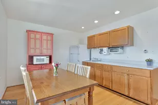 21008 Dodd Ave, Rehoboth Beach, DE 19971 - Photo 28