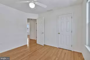 21008 Dodd Ave, Rehoboth Beach, DE 19971 - Photo 38