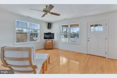 21008 Dodd Avenue, Rehoboth Beach, DE 19971 - Photo 24