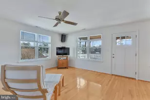 21008 Dodd Ave, Rehoboth Beach, DE 19971 - Photo 24