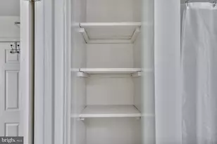 21008 Dodd Ave, Rehoboth Beach, DE 19971 - Photo 54