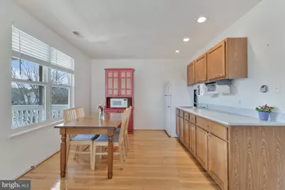 21008 Dodd Avenue, Rehoboth Beach, DE 19971 - Photo 26