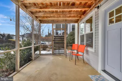21008 Dodd Avenue, Rehoboth Beach, DE 19971 - Photo 58