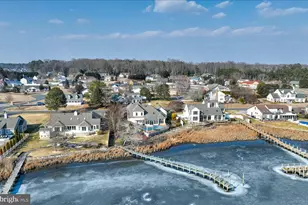 32336 Mariners Way, Millsboro, DE 19966 - Photo 62