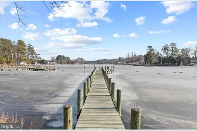 32336 Mariners Way, Millsboro, DE 19966 - Photo 58