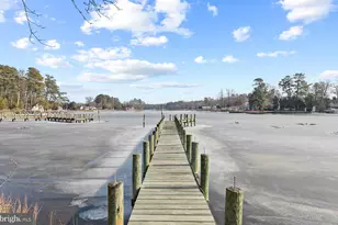 32336 Mariners Way, Millsboro, DE 19966 - Photo 58