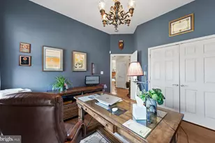 32336 Mariners Way, Millsboro, DE 19966 - Photo 28