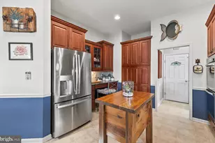 32336 Mariners Way, Millsboro, DE 19966 - Photo 10