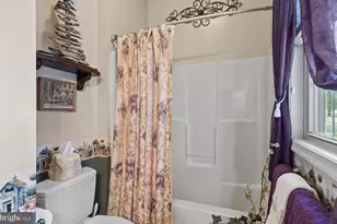 32336 Mariners Way, Millsboro, DE 19966 - Photo 26