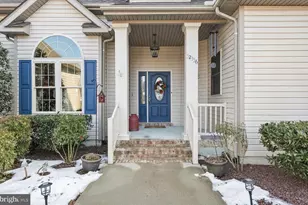 32336 Mariners Way, Millsboro, DE 19966 - Photo 4