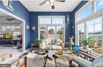 32336 Mariners Way, Millsboro, DE 19966 - Photo 16