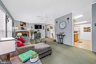 22896 Cypress Dr, Lewes, DE 19958 - Photo 8