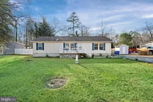 22896 Cypress Dr, Lewes, DE 19958 - Photo 1