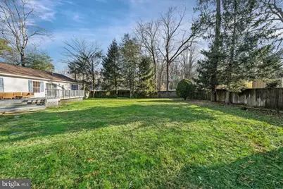 22896 Cypress Drive, Lewes, DE 19958 - Photo 34