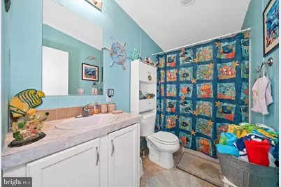 22896 Cypress Drive, Lewes, DE 19958 - Photo 28