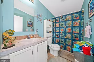 22896 Cypress Dr, Lewes, DE 19958 - Photo 28