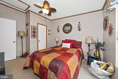 22896 Cypress Drive, Lewes, DE 19958 - Photo 30