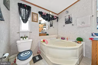22896 Cypress Drive, Lewes, DE 19958 - Photo 22