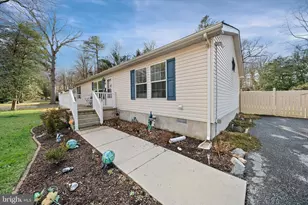 22896 Cypress Dr, Lewes, DE 19958 - Photo 4