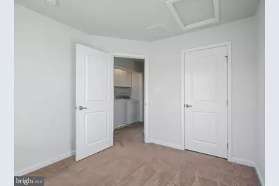 30111 Plantation Drive, Millsboro, DE 19966 - Photo 28