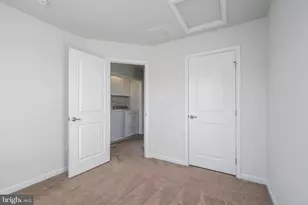 30111 Plantation Dr, Millsboro, DE 19966 - Photo 28