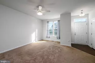 30111 Plantation Dr, Millsboro, DE 19966 - Photo 16