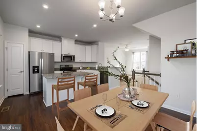 30111 Plantation Drive, Millsboro, DE 19966 - Photo 8