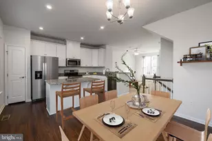 30111 Plantation Dr, Millsboro, DE 19966 - Photo 8